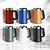 Caneca térmica 709ml
