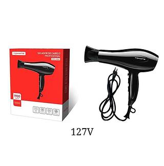 Secador de Cabelo 1900 WHATS 110V