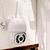 Camera de Segurança Wifi