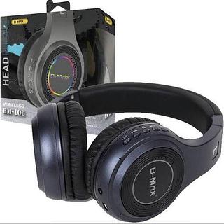 FONE BLUETOOTH BMAX