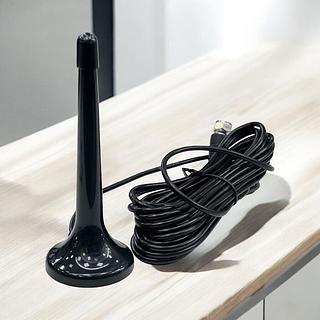 Antena Digital Para TV