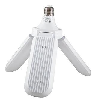 Lampada Led Dobravel