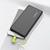 Power Bank 10.000