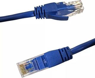 Cabo de Internet (RJ45) 1.5 M