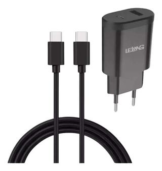 Carregador Turbo 5.1A