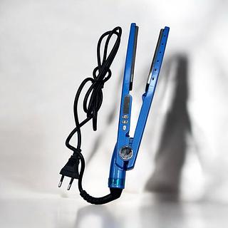 Chapinha de cabelo Titanium