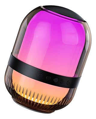 Caixa De Som Bluetooth EZRA