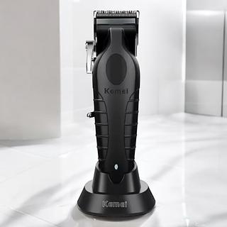 Maquina de corte com base KM-2296