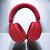 Fone de ouvido Bluetooth