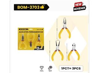 Alicates Ferramentas