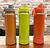 Garrafa Vaccum Bootle 800ml