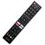 Controle Universal Com Netflix