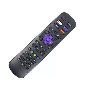 Controle Remoto Philco Roku Tv