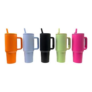 Copo Térmico bico 1200ml