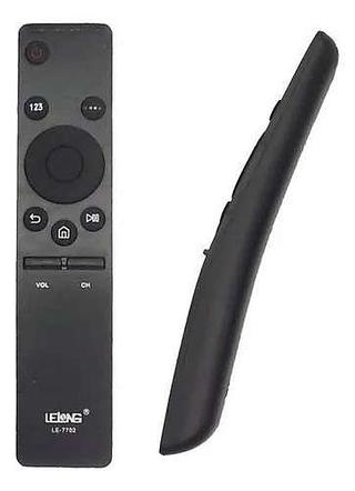 Controle Remoto Para Smart 4k/Tv