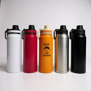 Garrafa Vaccum 800ml