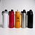Garrafa Vaccum 800ml