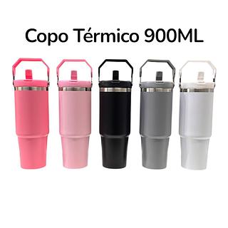 Copo Térmico 900ml