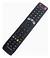 Controle Remoto Universal LCD Com Netflix