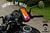 Suporte De Moto Tomate