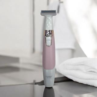 Aparador de pelos profissional Axilas Pernas Virilha