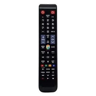 Controle Remoto Tv Lcd