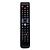 Controle Remoto Tv Lcd