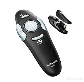 Controle Caneta Multimidia Para Slide