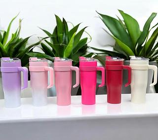 Copo térmico 1200ml