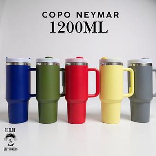 Copo Térmico 1200ml