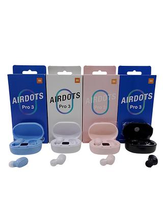 FONE AIRDOTS PRO 3