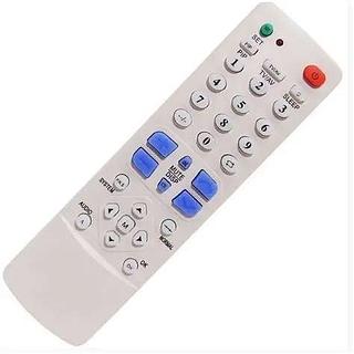 Controle Remoto Universal