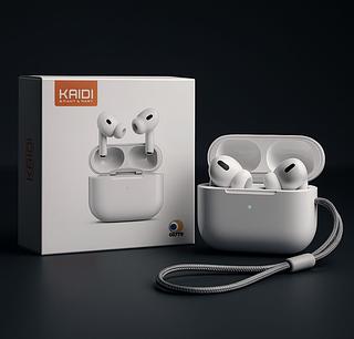 Fone de Ouvido Bluethoot