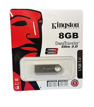 Pendrive Kingston 8GB