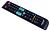 Controle Remoto Universal LCD