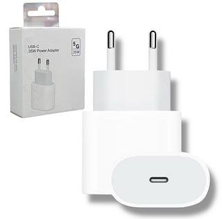 Adaptador Fonte IOS
