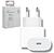Adaptador Fonte IOS
