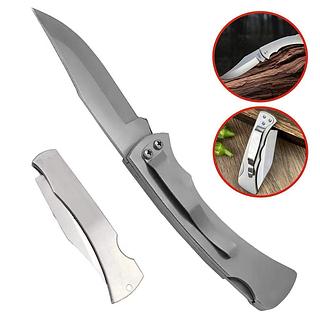 Faca 18cm