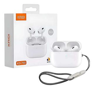 Fone de Ouvido KAIDI Bluetooth
