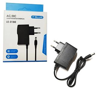 Fonte De Alimentação 5V - 2A