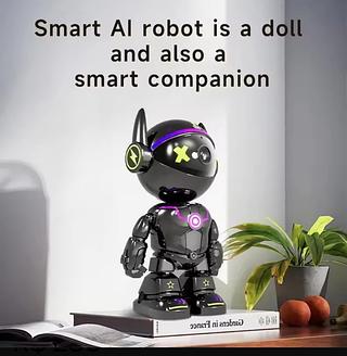 Camera IP PTZ Wifi 2MP FULL HD Visao Noturna infravermelha