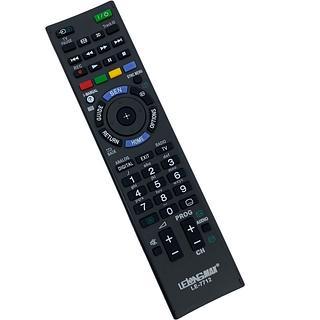 Controle Remoto Universal de Sony LCD