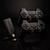 Game Stick 4K Ultra HD
