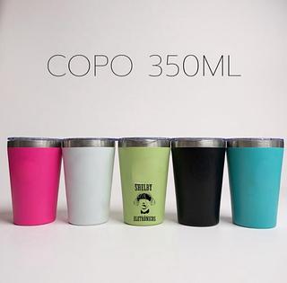 COPO 350ML
