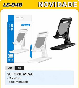 Suporte Universal para Celular