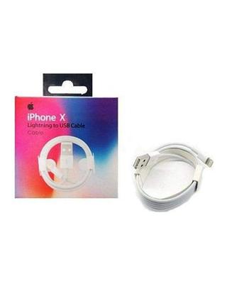 Ligthning to Usb Cable