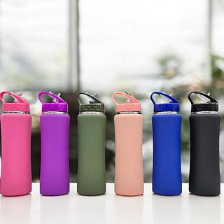 Garrafa térmica 750ml