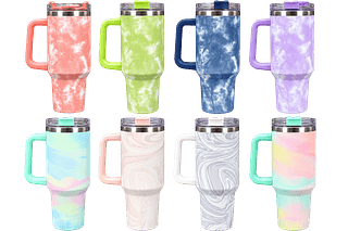 Copo Marmore 1200ml