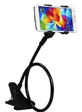 Suporte Para Cama/Mesa - Material de Ferro