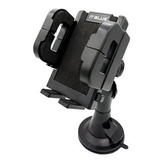 Suporte Para Carro Painel